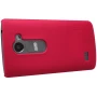 Nillkin Super Frosted Shield Matte cover case for LG Leon (H324 H340N H326T) order from official NILLKIN store
